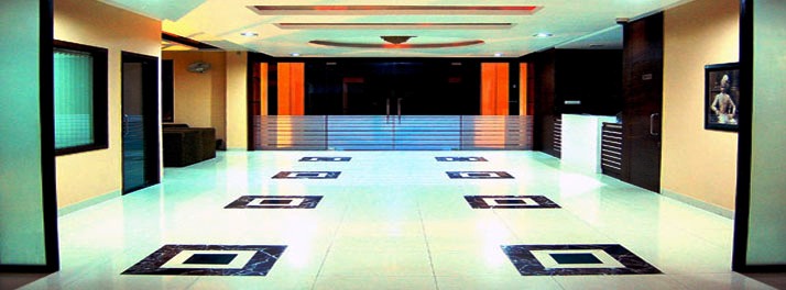 2270/Ranbanka Heritage Resort - Bhilwara 02.jpg